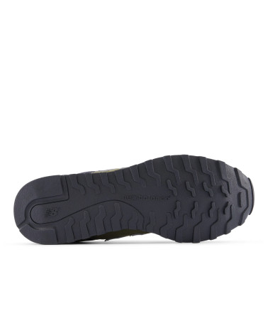 New Balance 500: Zapatillas Urbanas para Hombre | Envío Gratis